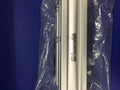 1PC   NEW    SMC    MGPM12-75Z    free   shipping
