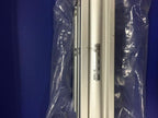 1PC   NEW    SMC    MGPM12-75Z    free   shipping