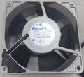1pc fan new UT126C(C24) UT126C 200V STYLEFAN 12CM