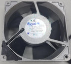 1pc fan new UT126C(C24) UT126C 200V STYLEFAN 12CM