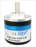 1pc new ZSP3806-003G-250BZ3-5-24F