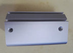 CDQ2B25-35DZ CDQ2B2535DZ 1PC New SMC free shipping