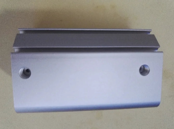 CDQ2B25-35DZ CDQ2B2535DZ 1PC New SMC free shipping