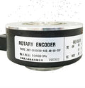 1pc new ZKT-D100H30-102.4B-G8-30F