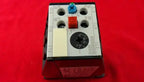 3UA5940-2T 40-57A 3UA59 40-2T New SIEMENS Thermal Overload Relay free shipping