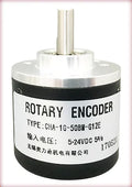 1pc new CHA-1G-50BM-G12E