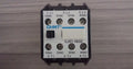 New  CHNT AC contactor  CJX1-16/22 110V  free shipping