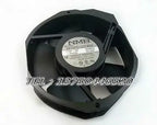1pc new NMB 5915PC-12T-B30 17238 115V 35/32W