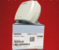 1PC New in box SIEMENS QAE2111.015