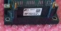 1psc FUJI 6MBP75RSA120-03 6MBP75RSA12003 MODULE NEW
