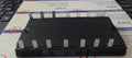 7MBR15NE120 1pcs New Fuji IGBT MODULE1200V/15A/PIM free shipping