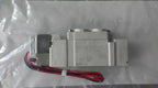 SY5120-5GZD-01 SY51205GZD01 1PC New SMC free shipping