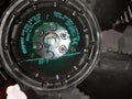 1pc fan new A4E300-AP26-19-01 S4E300-AS72-44/F02 -43 A4E300-AS72-07