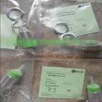 New   ELCO  Ni15-M30-OP6L-Q12  Ni15-M30-0P6L-Q12 Proximity switch  free shipping