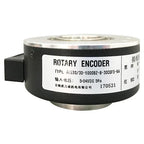 1pc new AHT80/30-1000BZ-8-30CGF5-K4