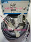 1PC NEW MR-30X