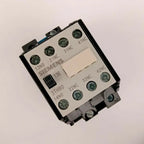 New Siemens 3TH8013-0XM0 3TH80 13-0XM0 Contactor relay free shipping