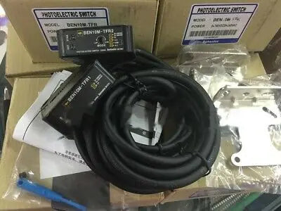 1pc new AUTONICS BEN10M-TFR