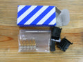 AFP0807 NEW Panasonic controller line row