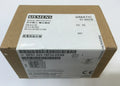 6ES7 223-1BF22-0XA8 6ES7223-1BF22-0XA8 1PC NEW SIEMENS expansion unit free ship
