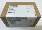 6ES7 223-1BF22-0XA8 6ES7223-1BF22-0XA8 1PC NEW SIEMENS expansion unit free ship