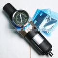 1PC NEW SHAKO UFR-06 free shipping