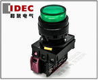 1pc new YW1L-A2E01Q4G IDEC