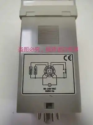 1PC NEW FOTEK H5M-4D