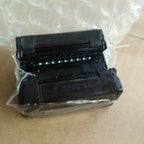 1PC NEW THK SRS15GMUU free shipping