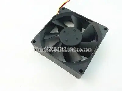 1pc new NMB 3110RL-05W-S79 24V 0.24A 8CM8025