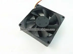 1pc new NMB 3110RL-05W-S79 24V 0.24A 8CM8025