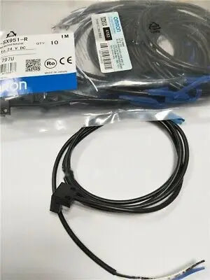 1pc new EE-SX951-R