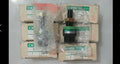 1PC NEW CKD FJ-0-10 FJ-O-10 free shipping