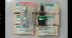 1PC NEW CKD FJ-0-10 FJ-O-10 free shipping