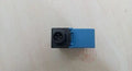 WTB250-2P2441 WTB2502P2441 1PC New SICK free shipping