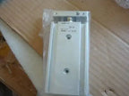 CXSM10-30 1pc NEW SMC cylinder