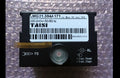 1PC  NEW   TAISI   LMG21.384A171    free shipping