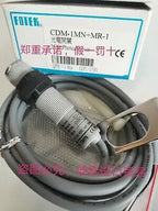 1PC NEW CDM-1MN FOTEK NPN