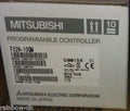 New In Box Mitsubishi PLC FX2N-10GM
