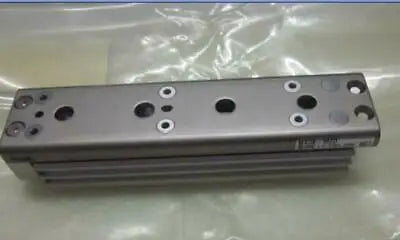 1PC NEW SMC MXQ8-50ZD