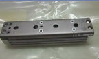 1PC NEW SMC MXQ8-50ZD