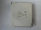 1PC Used Schneider TSXP57013M