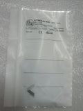 1pcs IFM IFS206 free shipping