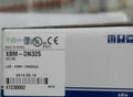 XBM-DN32S XBM DN32S 1pcs NEW in box LS LG PLC Module free shipping