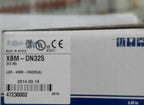 XBM-DN32S XBM DN32S 1pcs NEW in box LS LG PLC Module free shipping