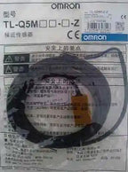 TL-Q5MC2-Z TLQ5MC2Z 1PC NEW Omron Proximity switch sensor free shipping