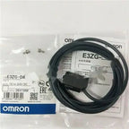 1pc new OMRN E3ZG-D81-S