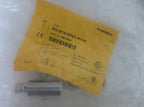 Bi5-M18-RP6X-H1141 1PC New TURCK Proximity Switch free ship