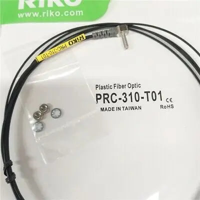 1pc new RIKO PRC-310-T01