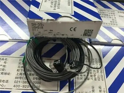 1pc new Panasonic SH-31R SH-31RD SH-31RP0